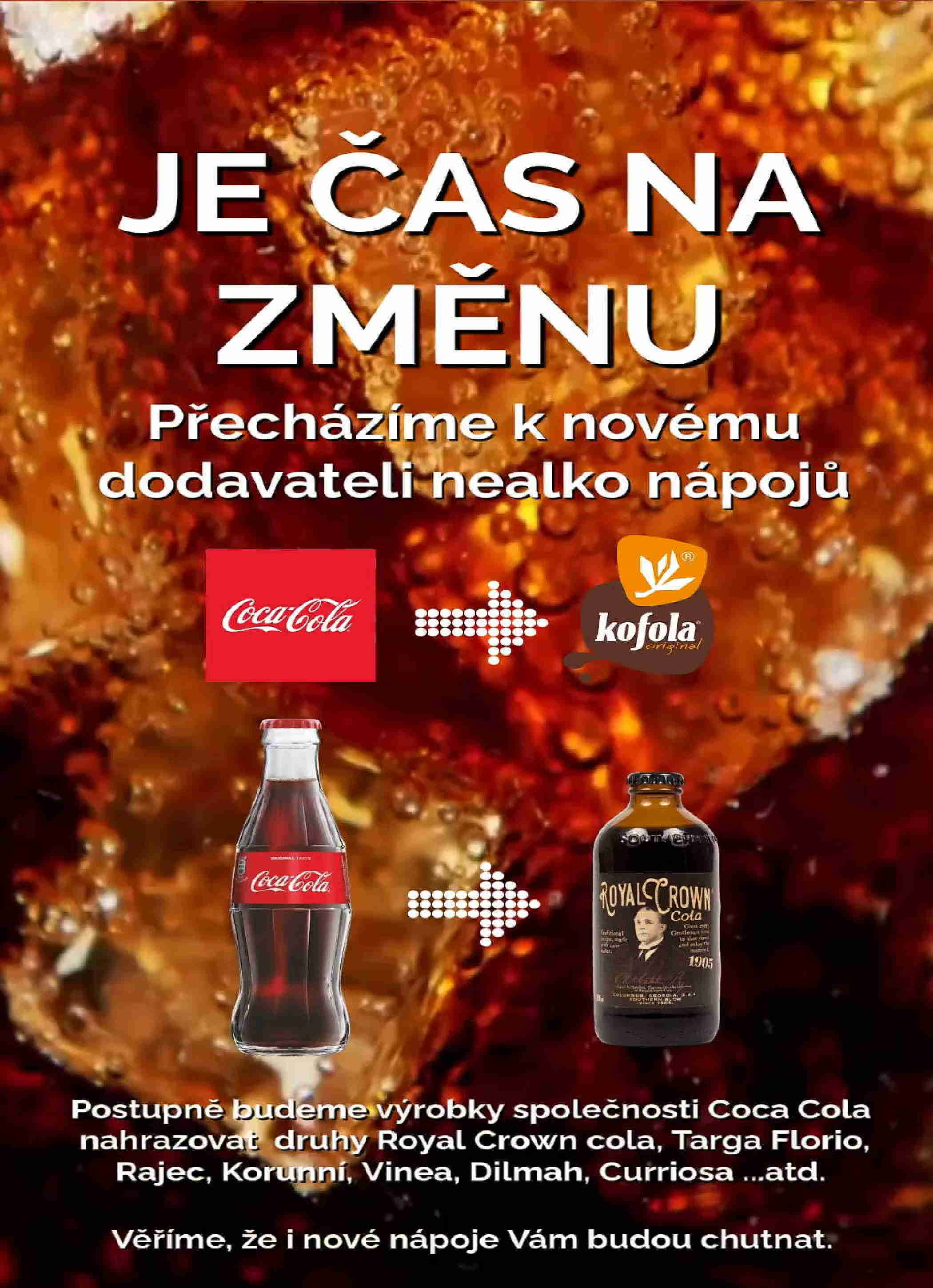 cas na zmenu.jpg